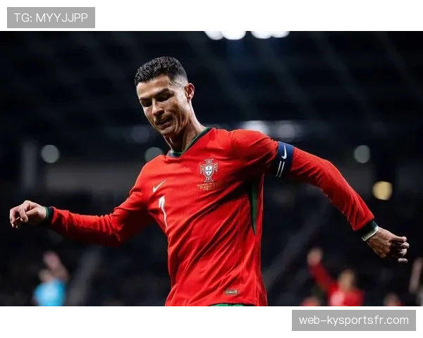 C罗与罗本边锋突破能力对比：技术特点、爆发力与实战效率的差异分析