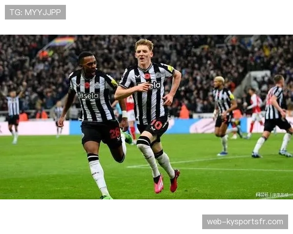 主裁判到底管什么？一文拆解足球场上最高权威的判罚边界