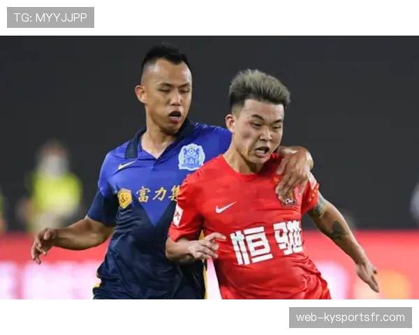 保利尼奥高位逼抢如何重塑中场威胁：角色转变背后的战术价值