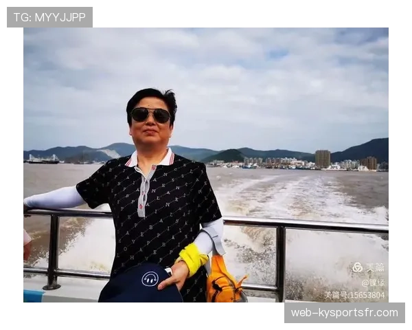 人墙规则：自由球时必须后退9.15米与裁判处罚要点