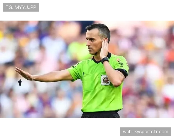 VAR介入有哪些规则限制？判罚介入标准全解析