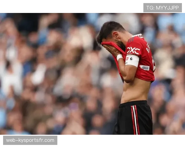 B费的冒险踢法是否值得？战术价值与潜在风险深度解析