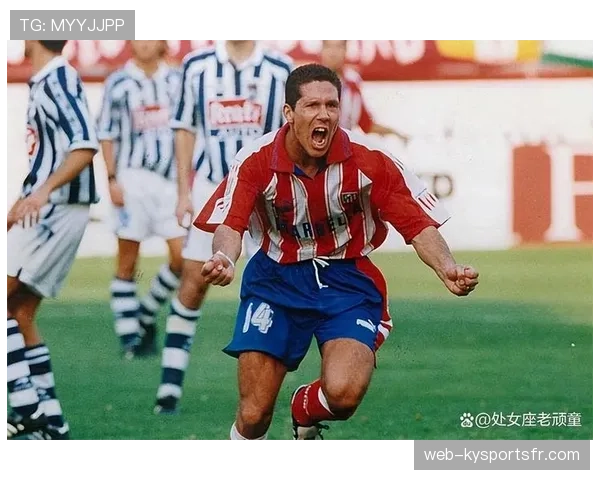 奥布拉克如何在西蒙尼铁血体系中淬炼成世界级门将？