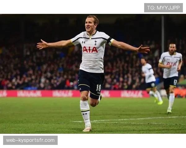 哈里·凯恩多次斩获英超金靴的含金量解析：效率、竞争环境与历史定位