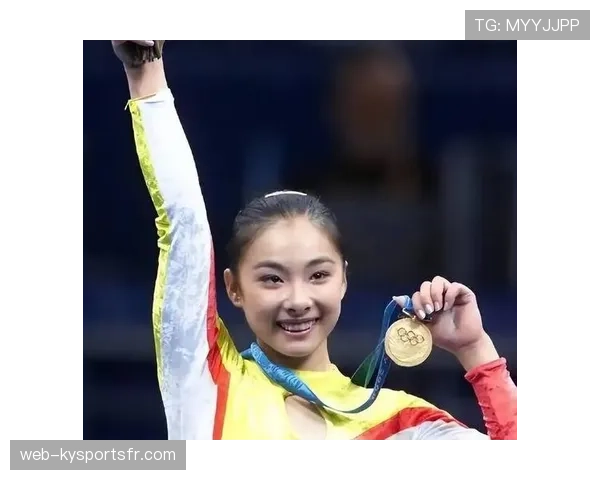 刘璇退役后住的别墅，比她拿金牌那年整个体操队的奖金还高