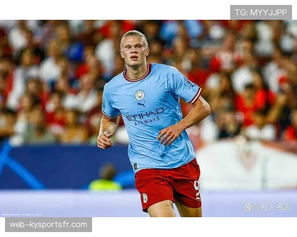 哈兰德单赛季进球爆发力解析：产量上限能否比肩历史顶级射手