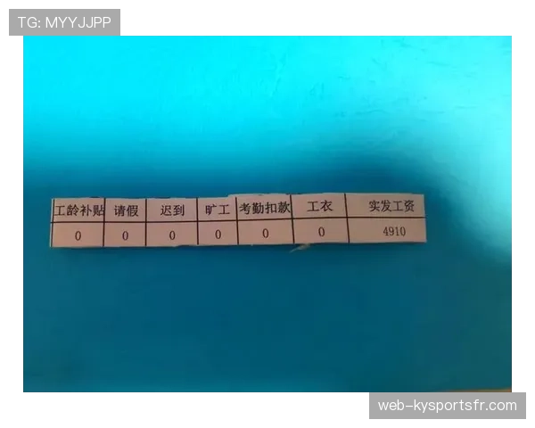 刷到邢傲伟晒的早餐账单，瞬间觉得自己的工资是个笑话