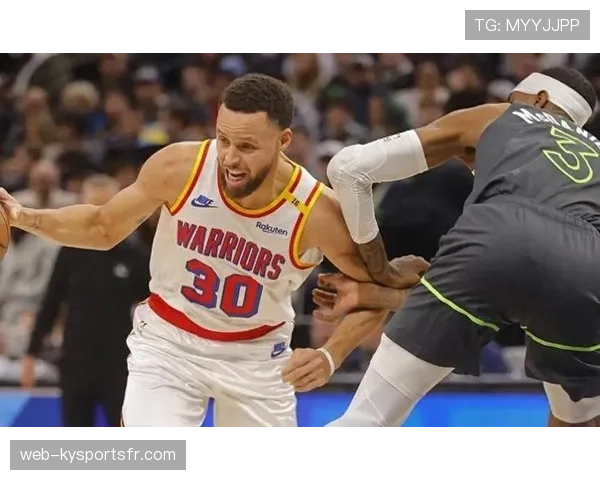 库里又在车库练到凌晨三点？这人到底睡不睡啊