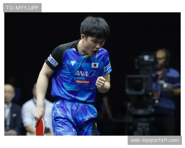 德尔皮耶罗边路传中对防线的压制效果为何超越坎通纳