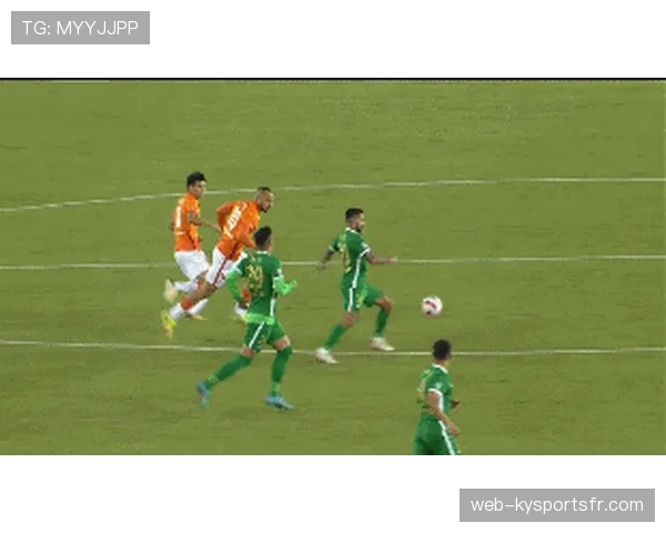 手球犯规为何会取消潜在进攻机会？