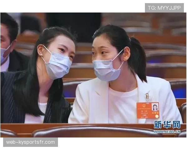 张常宁训练完直接啃鸡腿？这自律和放纵切换也太真实了