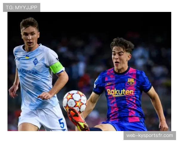 德罗巴如何在强强对话中以前插压制防线并成为关键战进攻支点