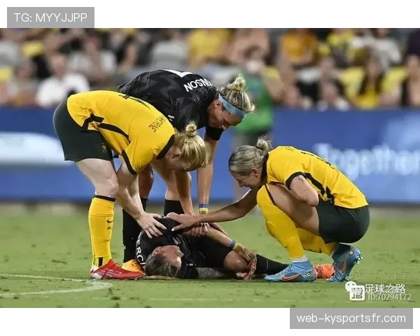 挑衅行为在足球判罚中为何界定模糊易引争议？