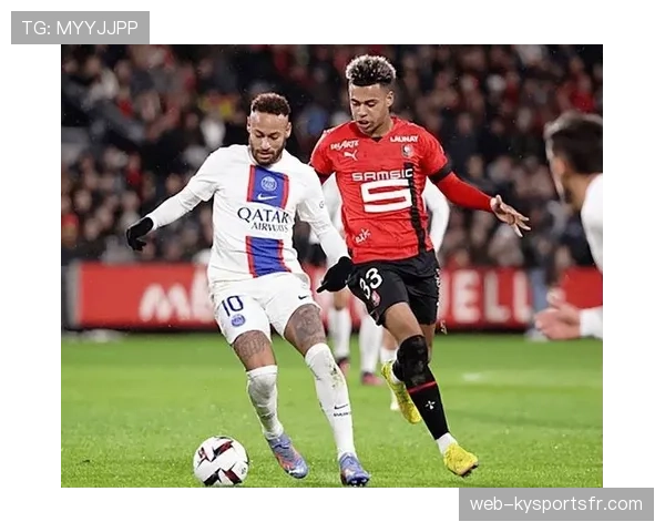 杜埃与内马尔技术风格差异及其在现代战术体系中的适配性解析