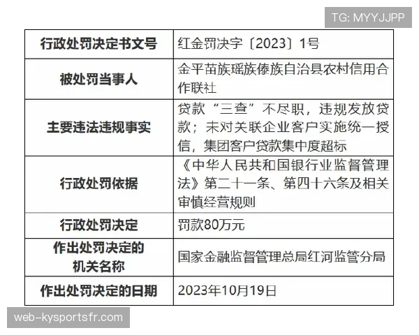 技术犯规处罚规则的具体条款内容与执行标准解析
