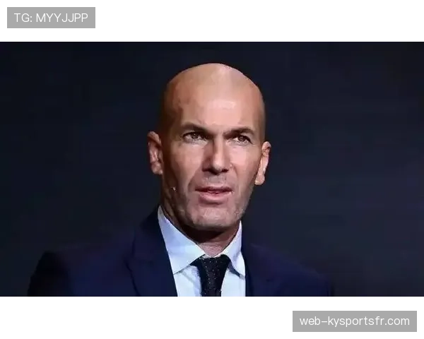 姆巴佩与齐达内:法国进攻核心的角色演变与时代适配性分析 姆巴佩与齐达内:法国进攻核心的角色演变与时代适配性分析