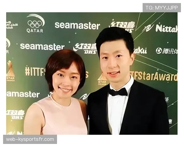 马龙比赛后居然开起高级私人派对,感觉运动员生活跟咱不在一个星球 马龙比赛后居然开起高级私人派对,感觉运动员生活跟咱不在一个星球