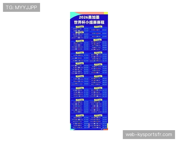 世界杯C组晋级16强球队名单预测 世界杯C组晋级16强球队名单预测